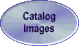 Catalog Images