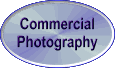 Commercial Photography