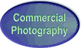 Commercial Photography