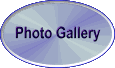 Photo Gallery
