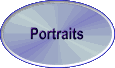 Portraits