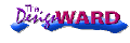 The DesignWard logo