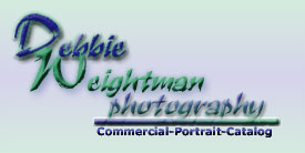 Debbie Weightman Photography