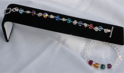 Family Jewelry