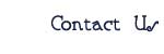 Contact Esteem
