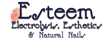 Esteem Logo