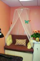 Pedicures at Esteem Electrolysis