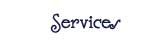 Services from Esteem Electrolyisis