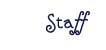 Meet the Esteem Staff