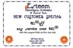 Web Coupon