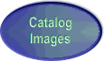 Catalog Images