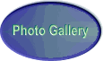Photo Gallery