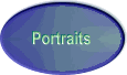 Portraits