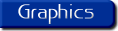 Graphics
