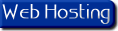 Web Hosting
