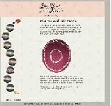Jill's Pearl and Jade Jewelry