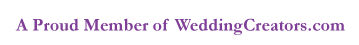 WeddingCreators.com