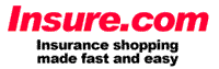 Insure.com logo