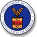 U S Dept of Labor